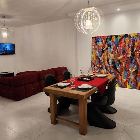 Maison Face A L'Abbaye D'Hautvillers - 2 Bedrooms 2 Bathrooms, Parking Exterior photo